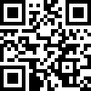 https://qudsonline.ir/x6PMY