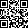 https://qudsonline.ir/x7qzd