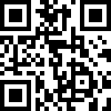 https://qudsonline.ir/x6hMC