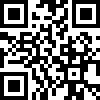 https://qudsonline.ir/x6xB3