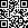 https://qudsonline.ir/xccQY