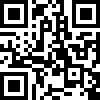 https://qudsonline.ir/x97LY