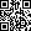 https://qudsonline.ir/x6ycy