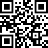 https://qudsonline.ir/x6t63