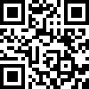 https://qudsonline.ir/x5z4t