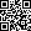 https://qudsonline.ir/x7bZv