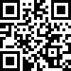 https://qudsonline.ir/x6GvB