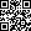 https://qudsonline.ir/xcTcs