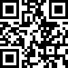 https://qudsonline.ir/xcmYT