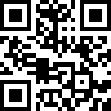 https://qudsonline.ir/x7KNS