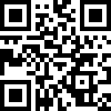 https://qudsonline.ir/x7FN7