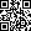 https://qudsonline.ir/x8tZD
