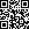 https://qudsonline.ir/x6Nm4