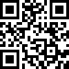 https://qudsonline.ir/x7KWZ