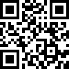 https://qudsonline.ir/x96bH
