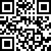 https://qudsonline.ir/xcKD7