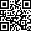 https://qudsonline.ir/xcHwC