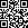 https://qudsonline.ir/x6v7Q