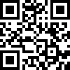 https://qudsonline.ir/x9wZy