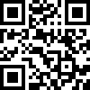 https://qudsonline.ir/x4QM8