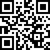 https://qudsonline.ir/xcdNd