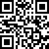 https://qudsonline.ir/x8hKw