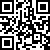 https://qudsonline.ir/xcLmg