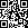 https://qudsonline.ir/x8KVn