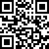 https://qudsonline.ir/x7BvM