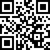 https://qudsonline.ir/xbShw
