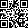 https://qudsonline.ir/x9qPj