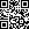 https://qudsonline.ir/x7KPk