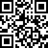 https://qudsonline.ir/xcTLT