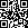 https://qudsonline.ir/xcnDg