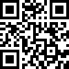 https://qudsonline.ir/xcNF9