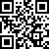 https://qudsonline.ir/xbYby