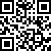 https://qudsonline.ir/xbYbs