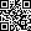 https://qudsonline.ir/xcbnx
