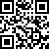 https://qudsonline.ir/x8W7c