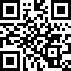 https://qudsonline.ir/xbzbt