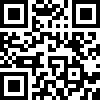 https://qudsonline.ir/x8jV5