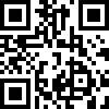 https://qudsonline.ir/xcr8q