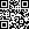 https://qudsonline.ir/x5yH2
