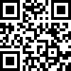 https://qudsonline.ir/x96K2