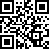 https://qudsonline.ir/xbZd2