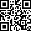 https://qudsonline.ir/xc8DT