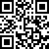 https://qudsonline.ir/x7nGV