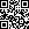 https://qudsonline.ir/x6VBP