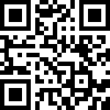 https://qudsonline.ir/x8WJt