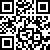 https://qudsonline.ir/x7FB8